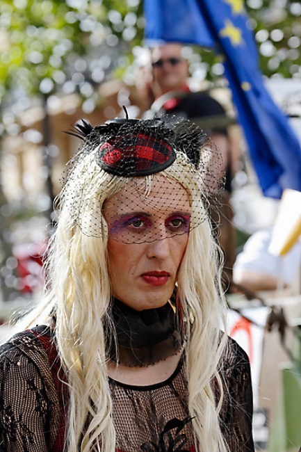 Gay Pride-Paris 2011-212